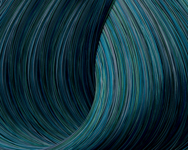 LORVENN BEAUTY COLOR PASTELS