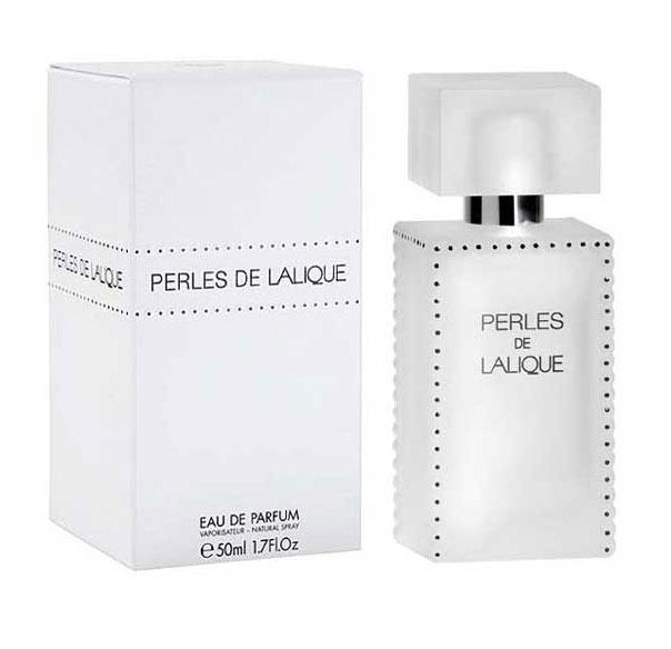 Lalique Perle L EDP