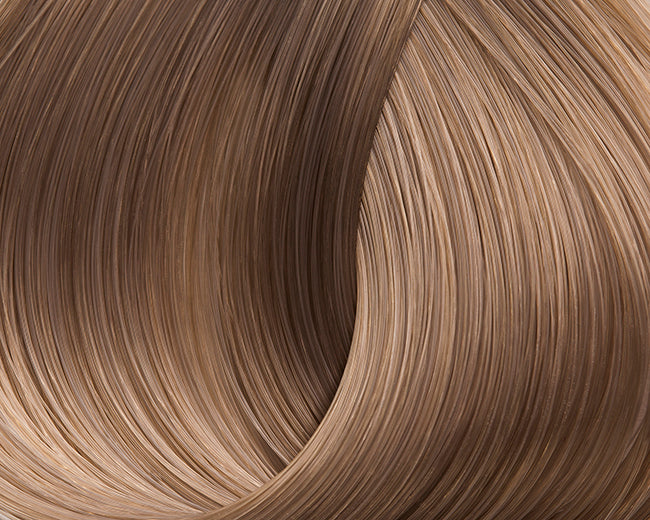 LORVENN-BEUTY COLOR ash/very cold ash