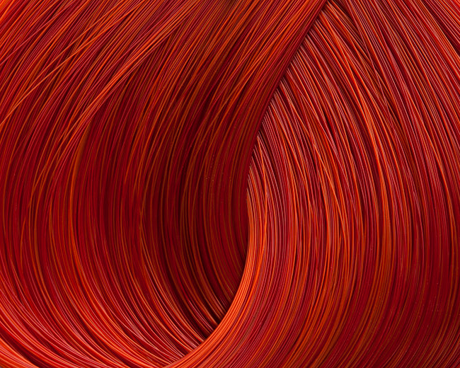 LORVENN Beauty Color Supreme Reds