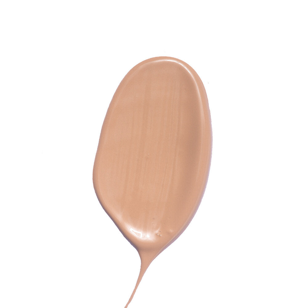 MON REVE IMPECCABLE FOUNDATION 30ml
