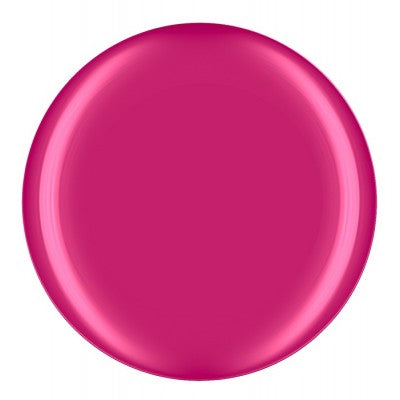 GRIGI UV/LED-ГЕЛ ЛАК ЗА НОКТИ