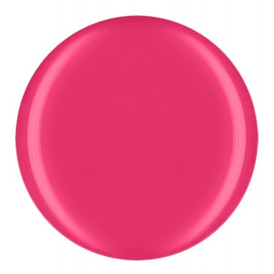 GRIGI UV/LED-ГЕЛ ЛАК ЗА НОКТИ