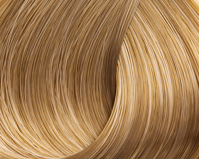 LORVENN-BEUTY COLOR naturals