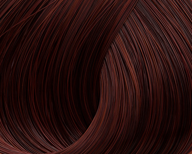 LORVENN Beauty Color Supreme Reds