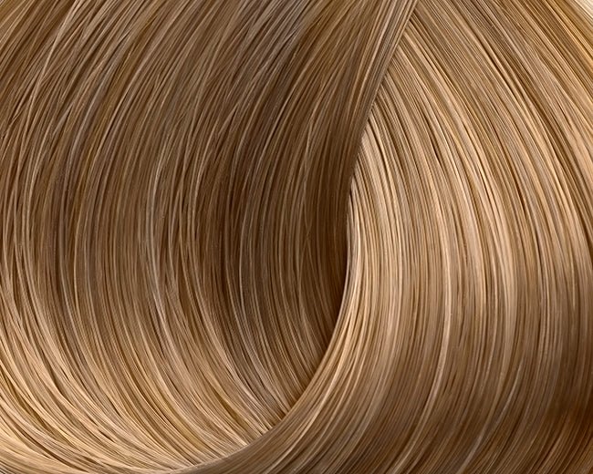 LORVENN-BEUTY COLOR naturals