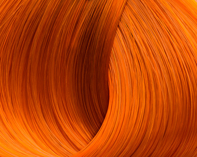 LORVENN Beauty Color Supreme Reds