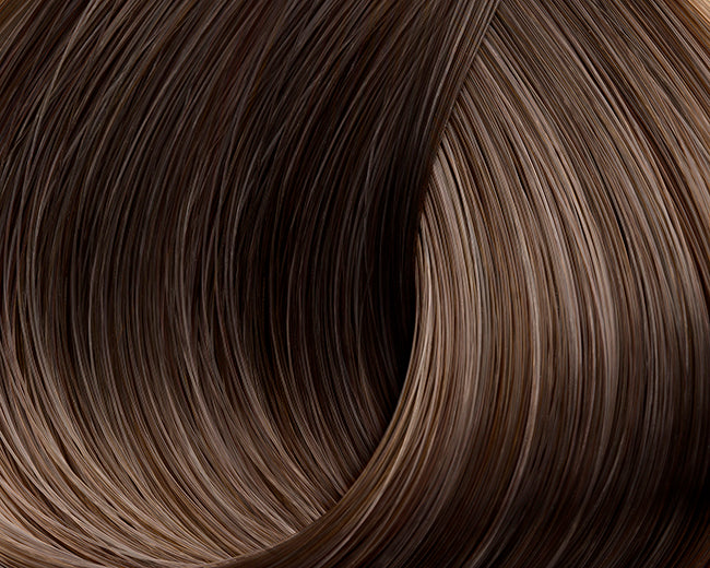 LORVENN-BEUTY COLOR ash/very cold ash