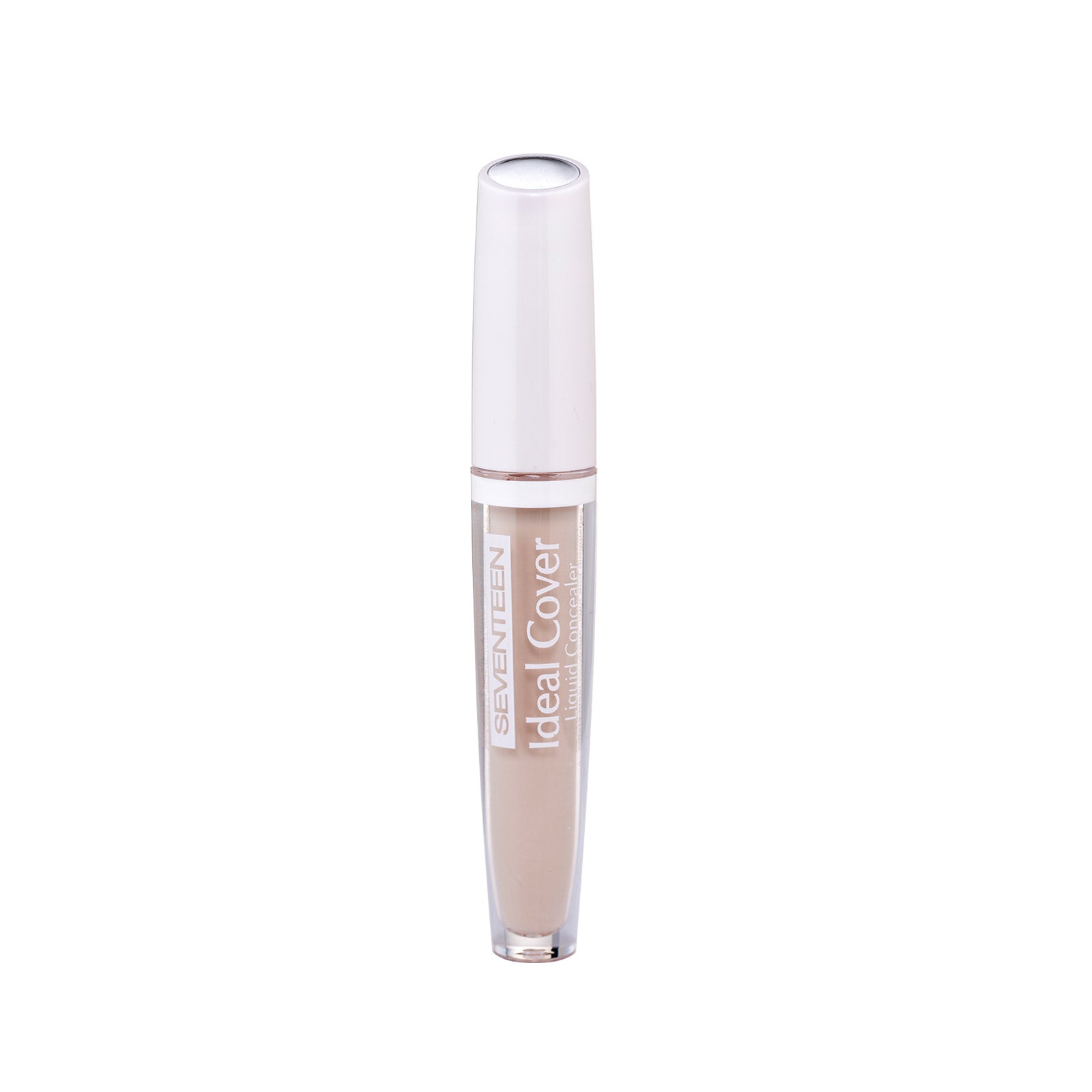 SEVEN7EEN IDEAL COVER LIQUID CONCEALER