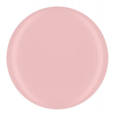 GRIGI UV/LED-ГЕЛ ЛАК ЗА НОКТИ