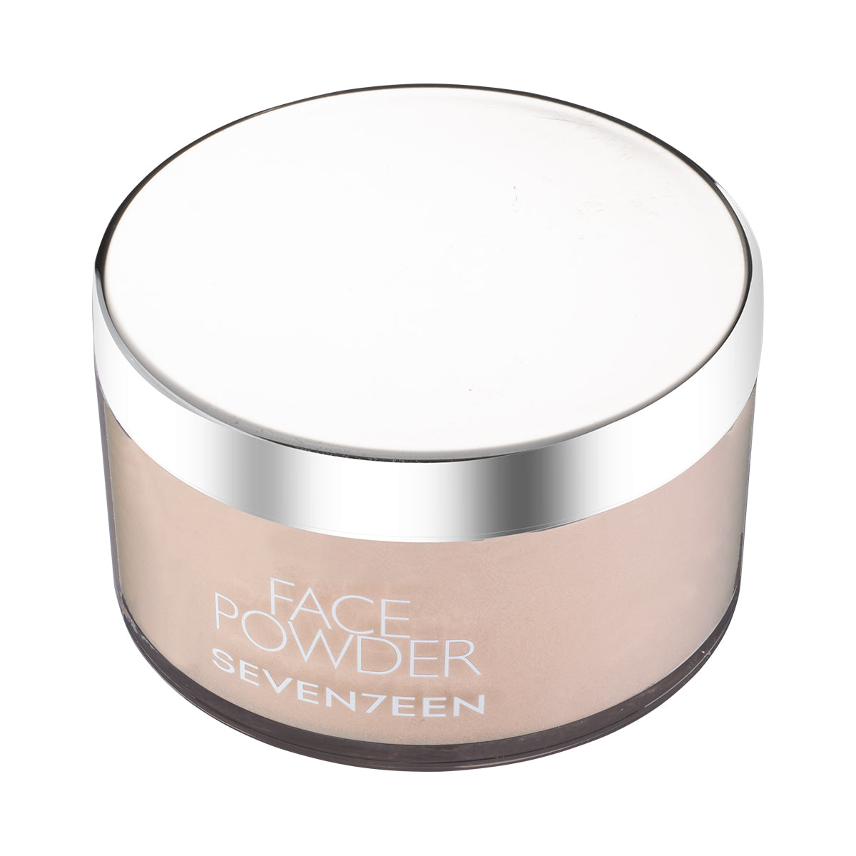 SEVEN7EEN LOOSE FACE POWDER