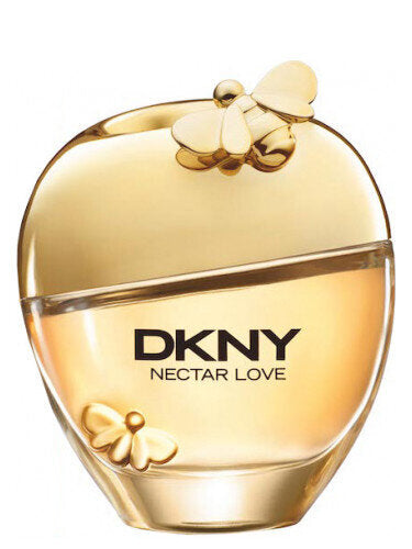 DKNY Nectar Love L EDP