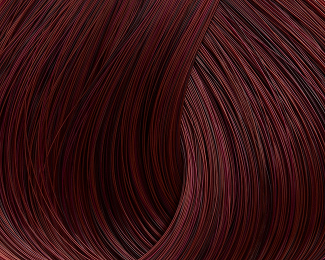 LORVENN Beauty Color Supreme Reds