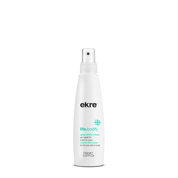 EKRE-спрей bodify обем 150ml