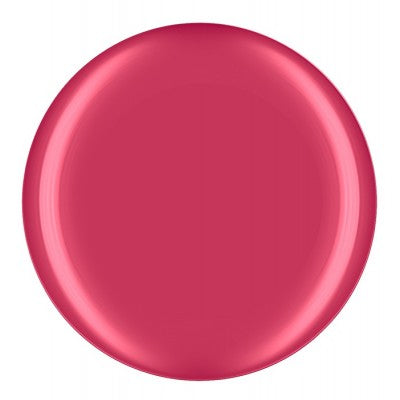 GRIGI UV/LED-ГЕЛ ЛАК ЗА НОКТИ