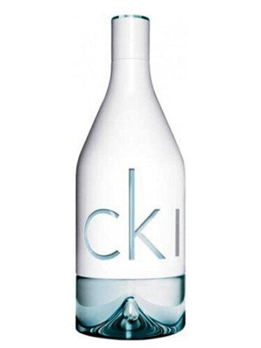 CK IN2U H EDT