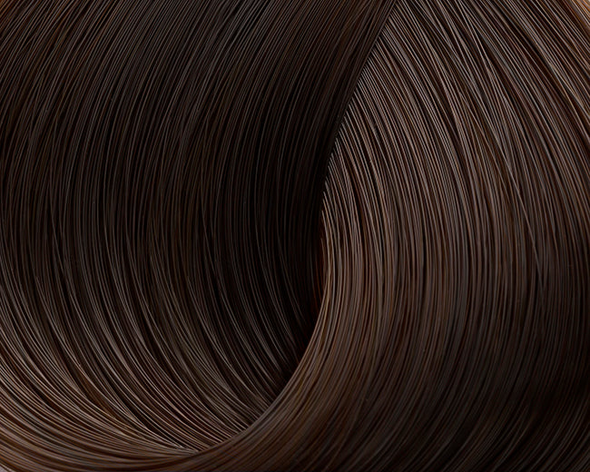 LORVENN-BEUTY COLOR ash/very cold ash