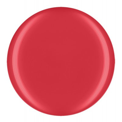 GRIGI UV/LED-ГЕЛ ЛАК ЗА НОКТИ