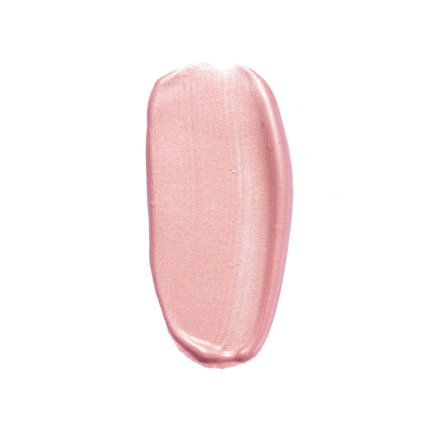 MON REVE STELLAR HIGHLIGHTER