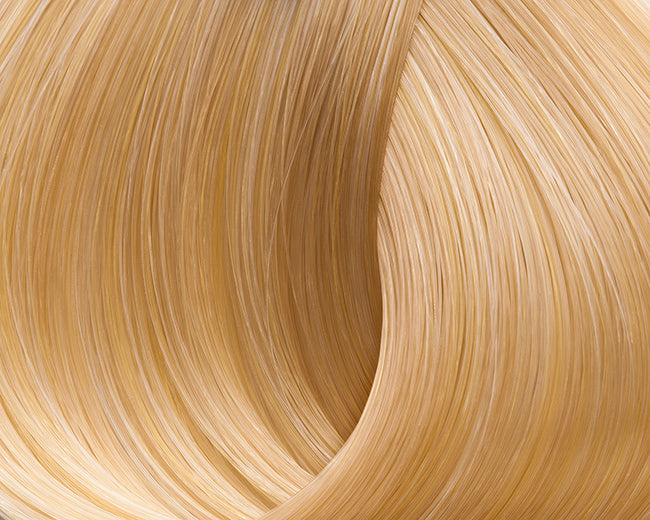 LORVENN-BEUTY COLOR beige/cool beige