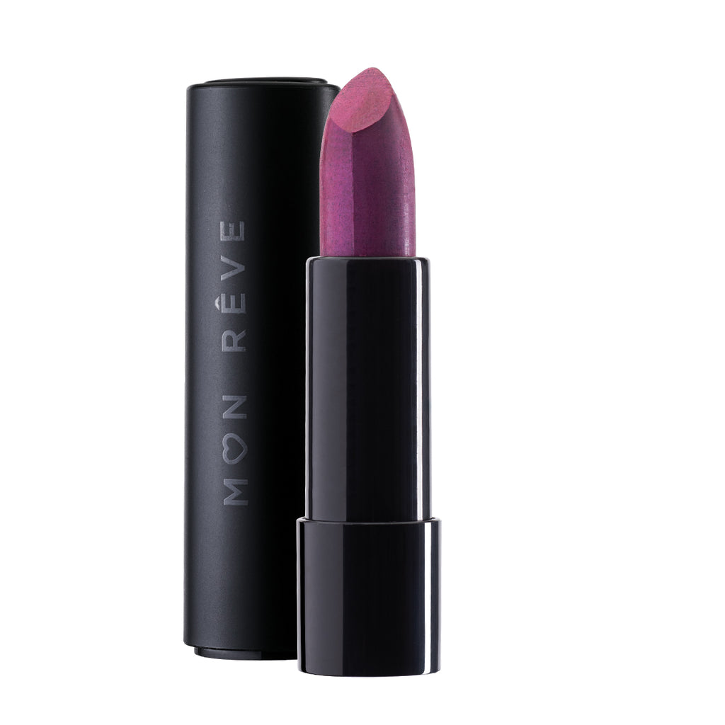 MON REVE IRRISISTIBLE LIPSTICK