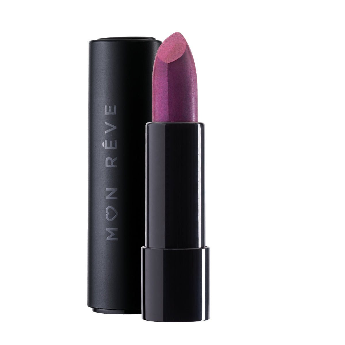 MON REVE IRRISISTIBLE LIPSTICK