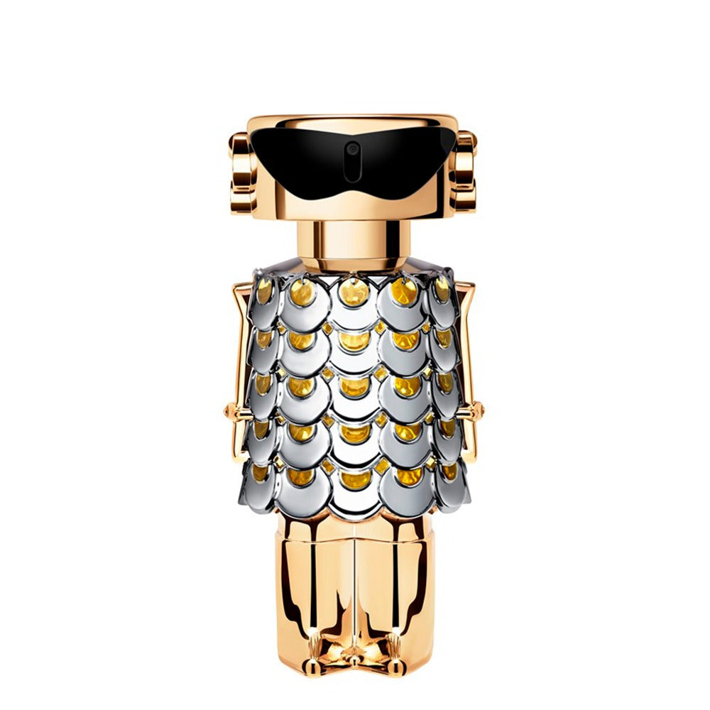 Paco Rabanne Fame