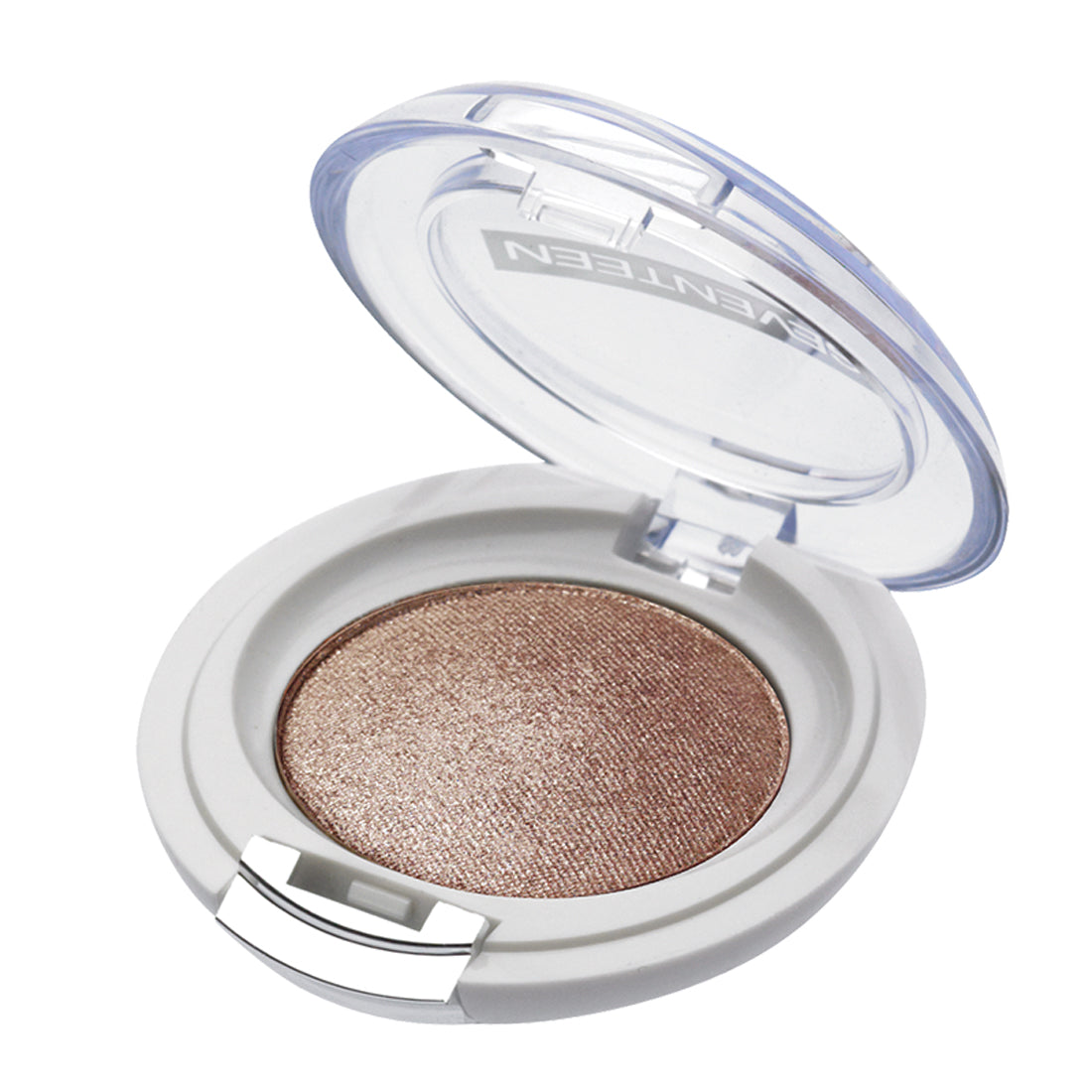 SEVEN7EEN EXTRA SPARKLE SHADOW