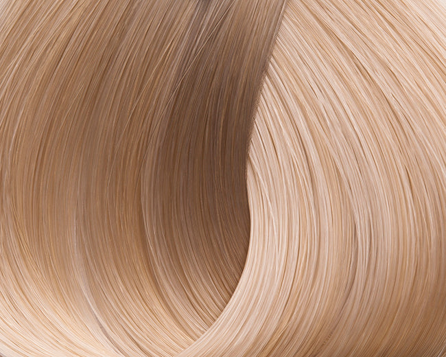 LORVENN Beauty Color Super Blonds 1+2