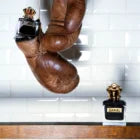 JPG SCANDAL LE PARFUM HER EDP