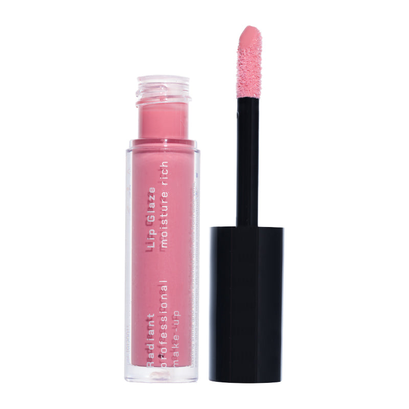 RADIANT-гланц LIP GLAZE
