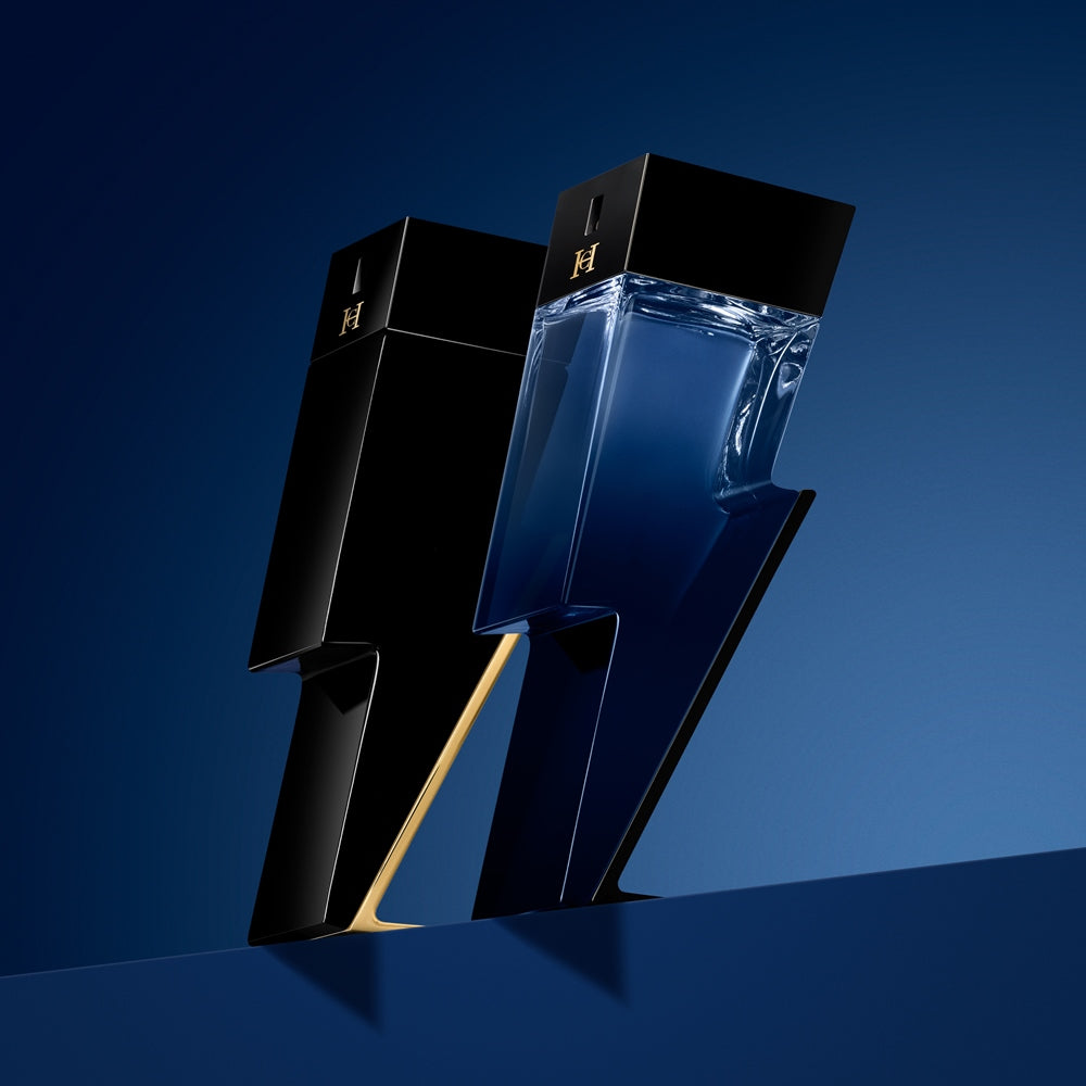 CH BAD BOY COBALT EDP