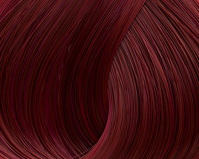 LORVENN Beauty Color Supreme Reds