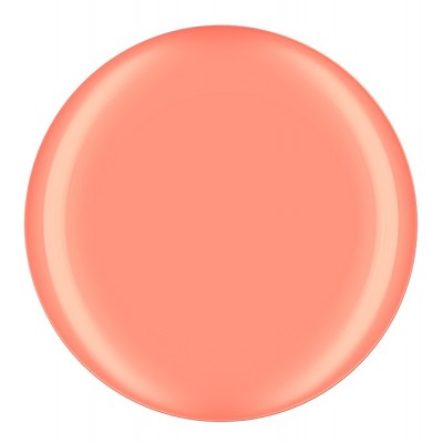 GRIGI UV/LED-ГЕЛ ЛАК ЗА НОКТИ