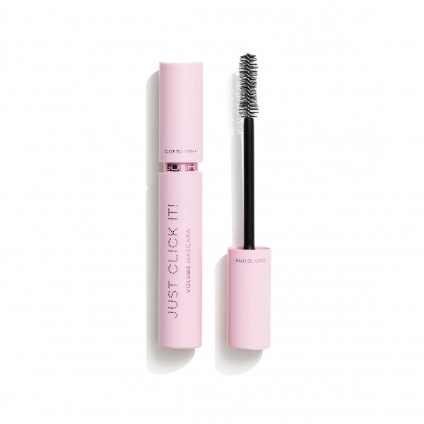 GOSH-спирала just click it