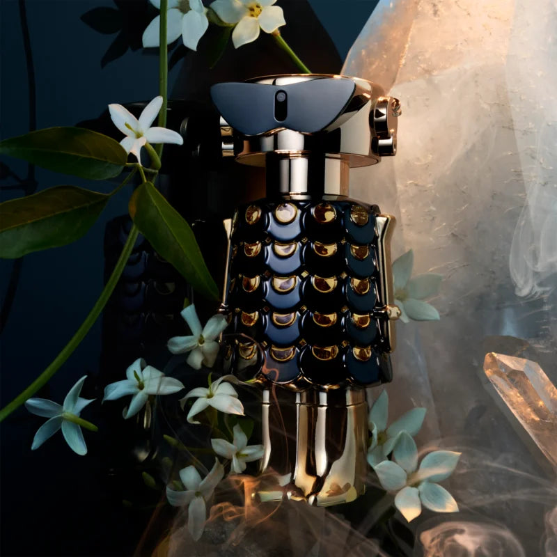 P.R. Fame Parfum EDP