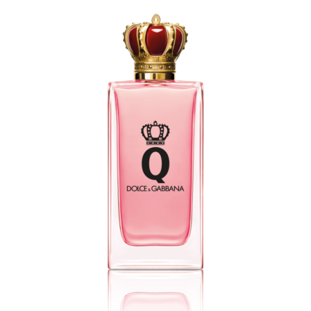 D&G Q L EDP