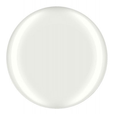 GRIGI UV/LED-ГЕЛ ЛАК ЗА НОКТИ