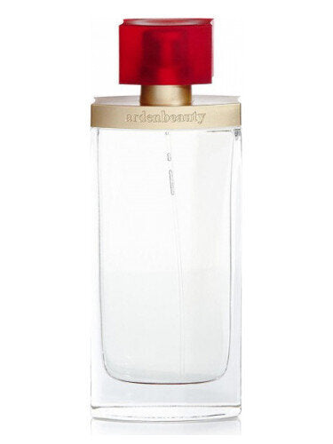 Elizabeth Arden Arden Beauty L EDP
