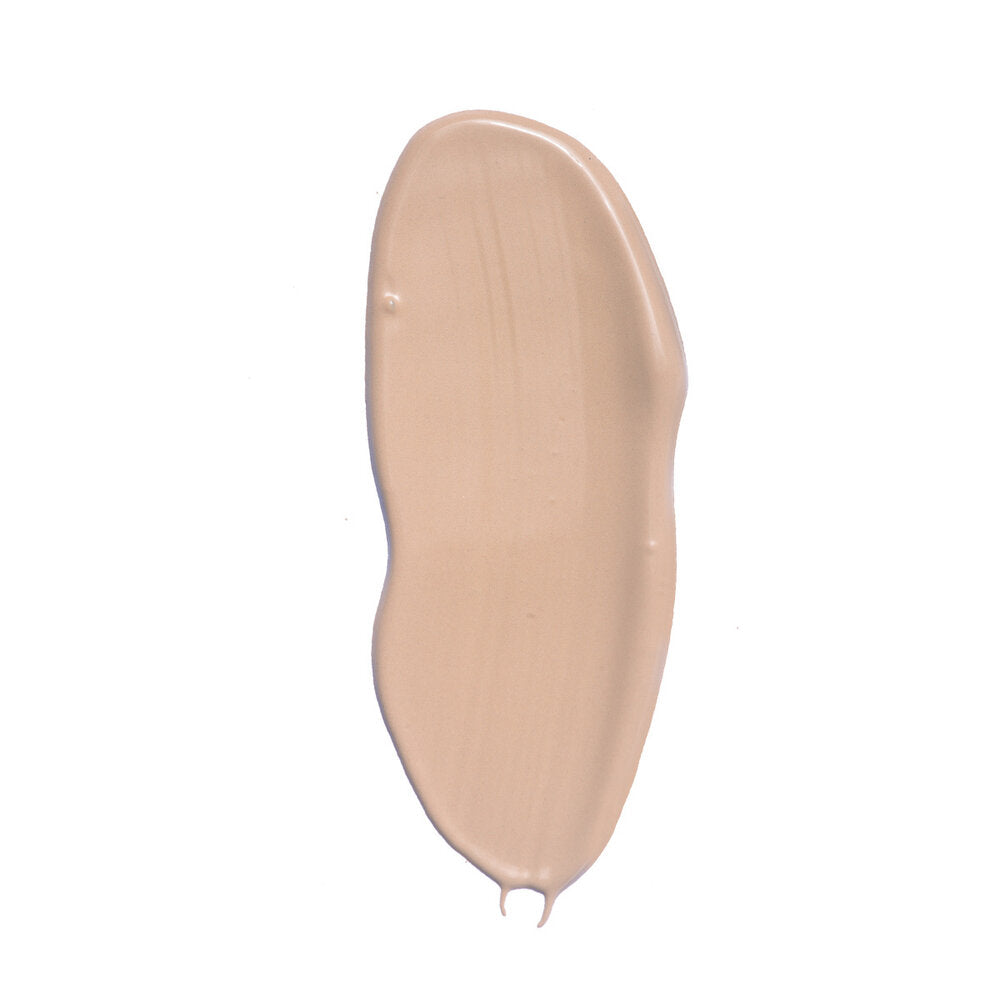 MON REVE IMPECCABLE FOUNDATION 30ml
