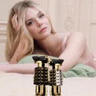 P.R. Fame Parfum EDP