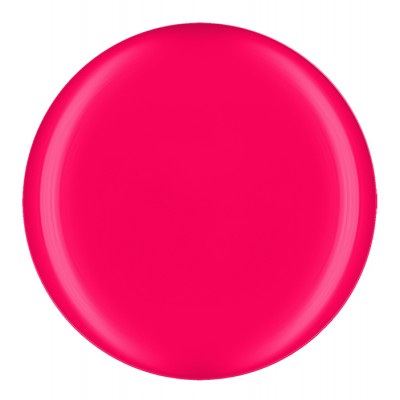 GRIGI UV/LED-ГЕЛ ЛАК ЗА НОКТИ