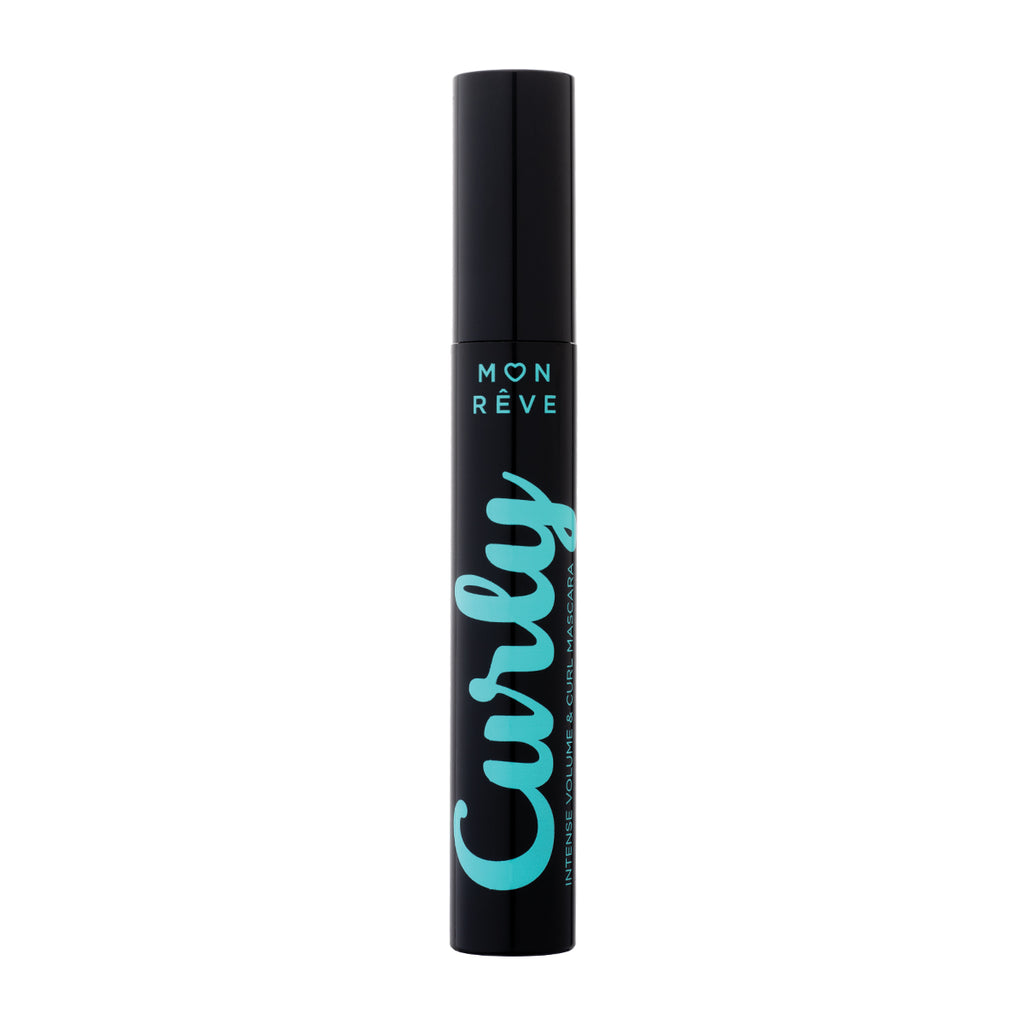 MON REVE CURLY MASCARA