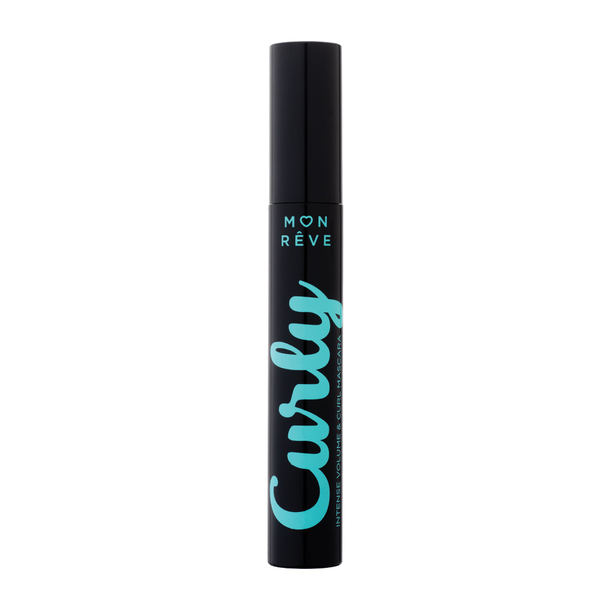 MON REVE CURLY MASCARA
