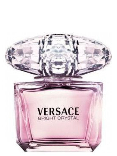 VERSACE Bright Crystal EDT