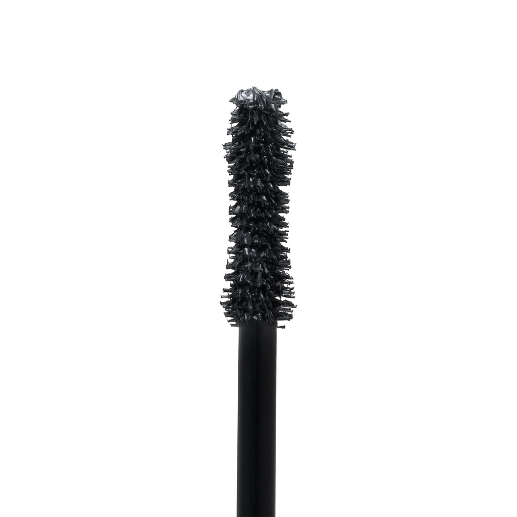 MON REVE GRAND LASHES MASCARA