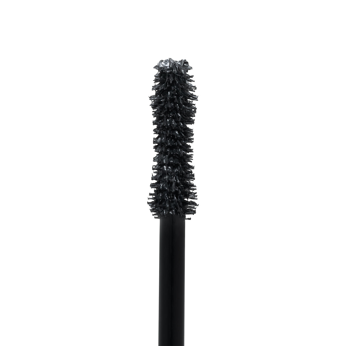 MON REVE GRAND LASHES MASCARA