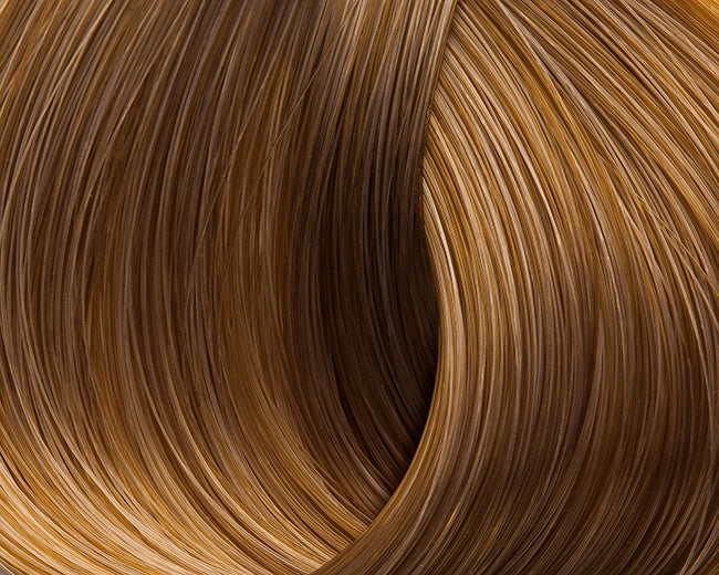 LORVENN BEAUTY COLOR golden-honey