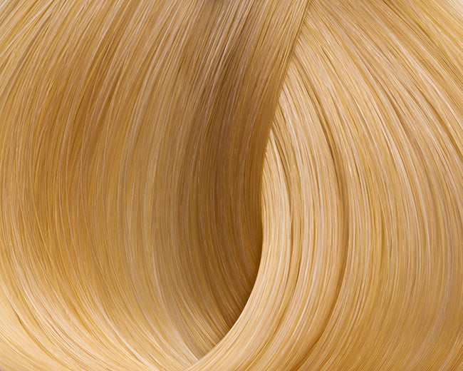 LORVENN Beauty Color Super Blonds 1+2