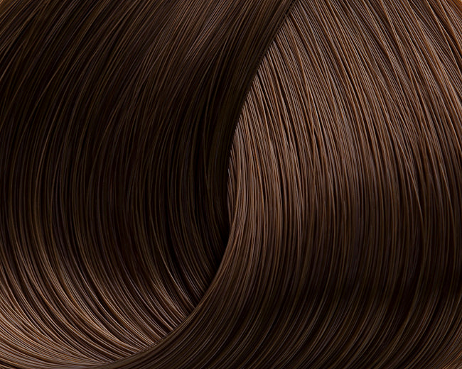 LORVENN BEAUTY COLOR chocolatte-coffee